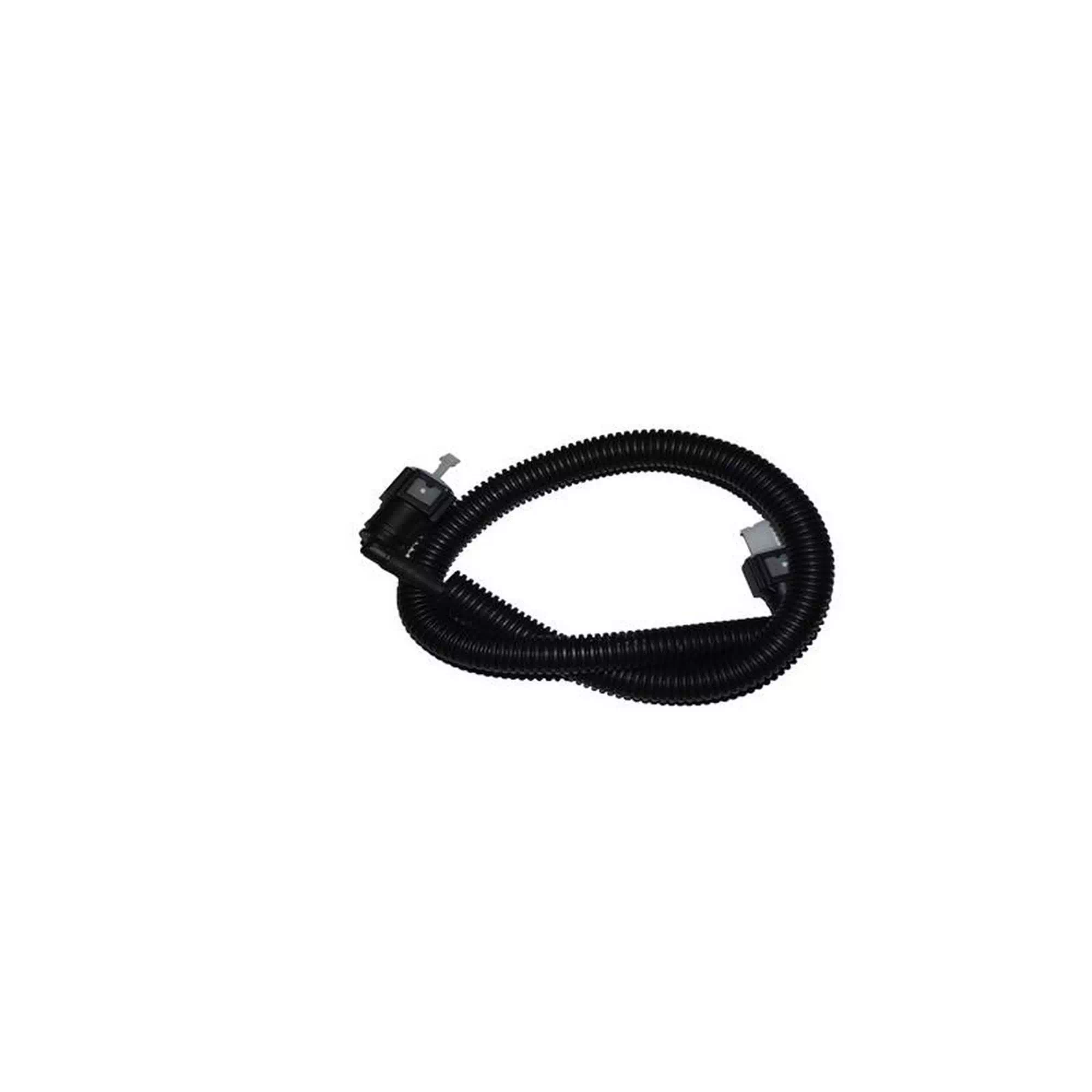 RKS AROME 125 BENZİN POMPA HORTUMU #RK 41845